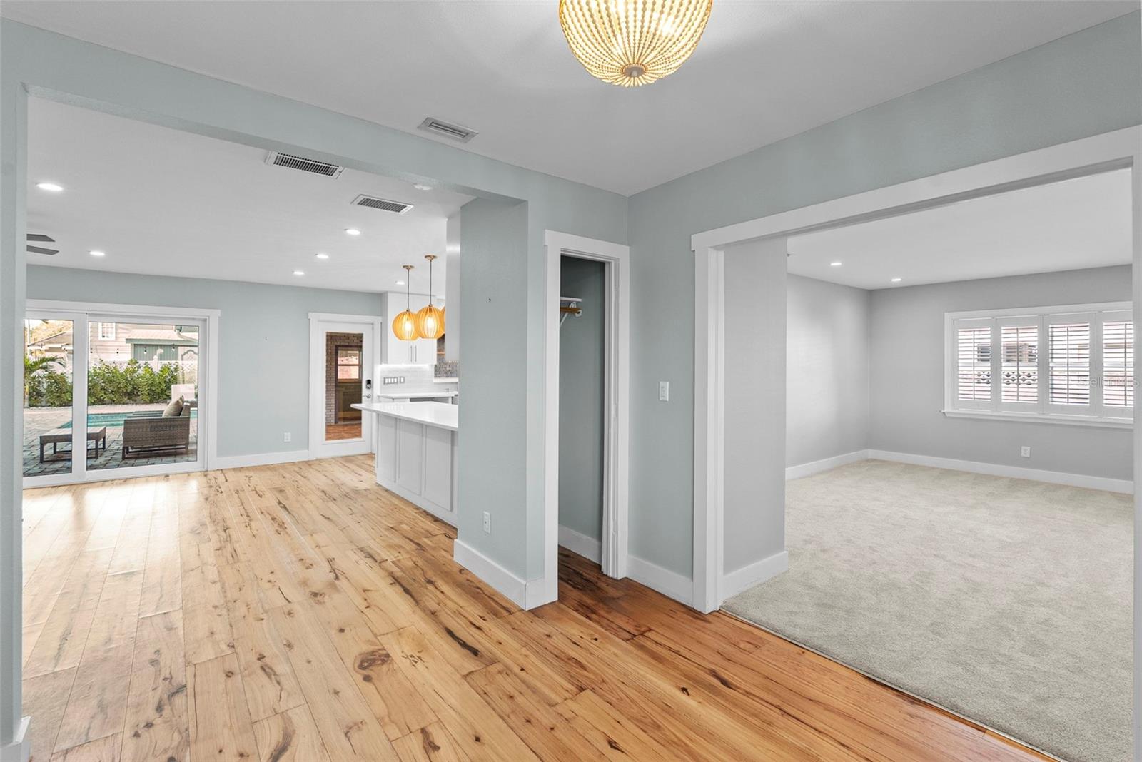 710 Davis Boulevard, FL