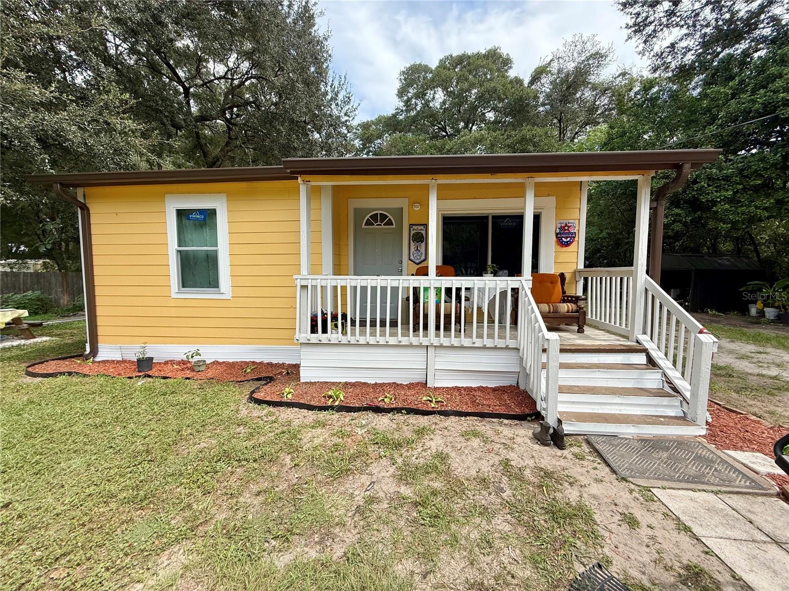 6415 23rd Avenue, FL