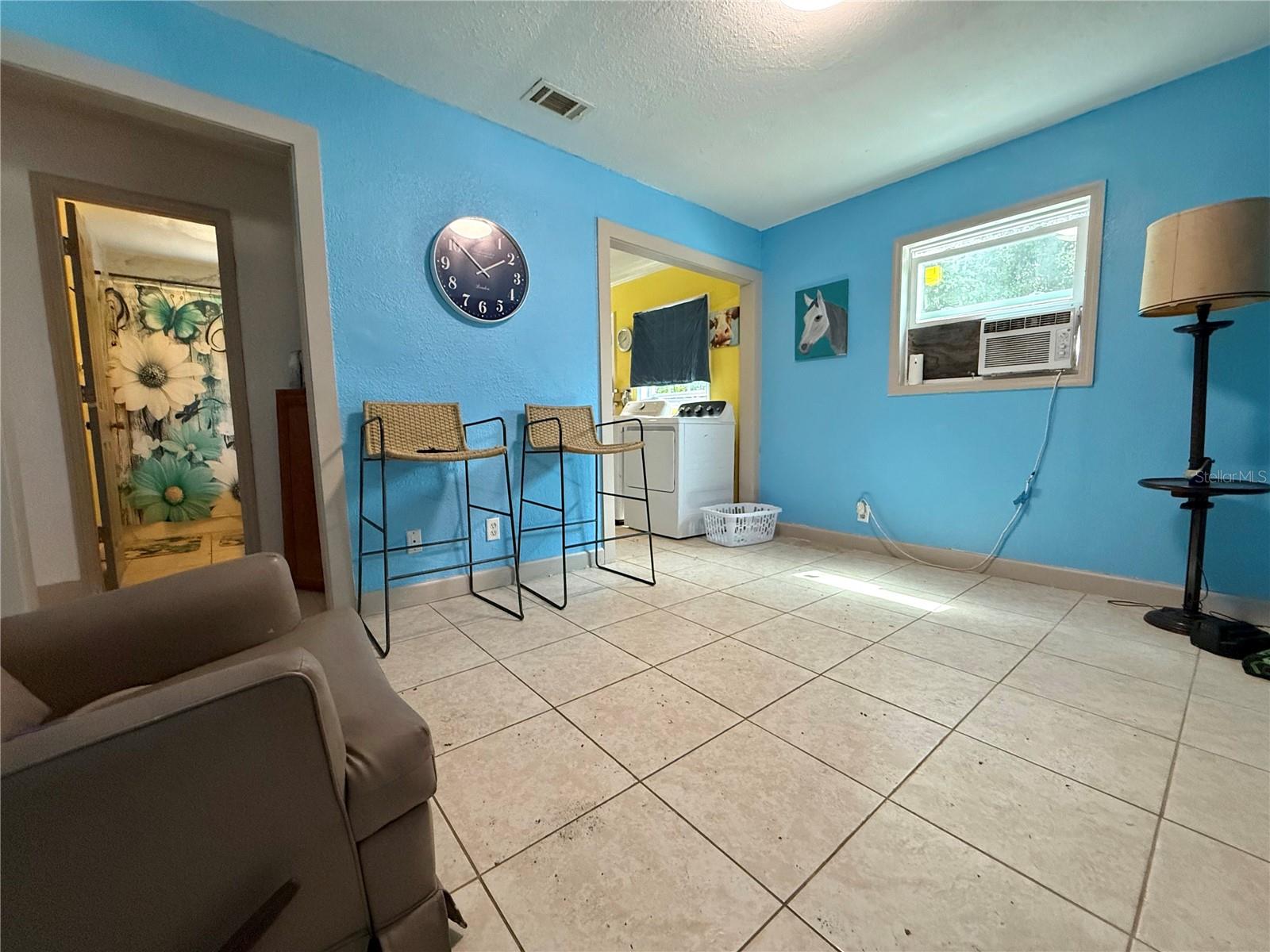 6415 23rd Avenue, FL