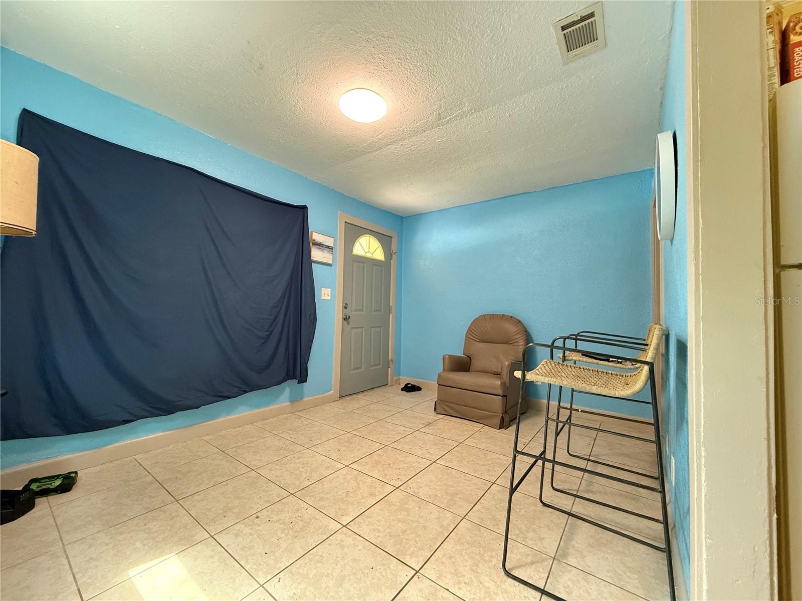 6415 23rd Avenue, FL