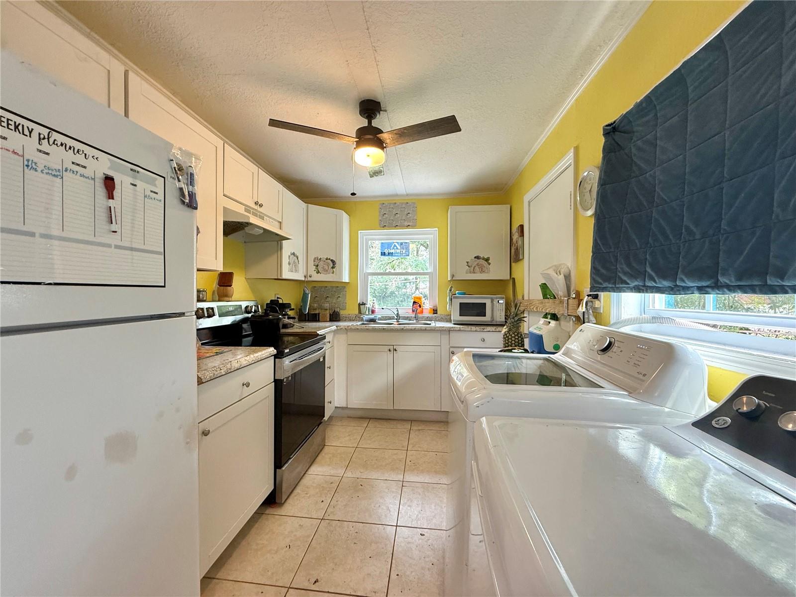 6415 23rd Avenue, FL