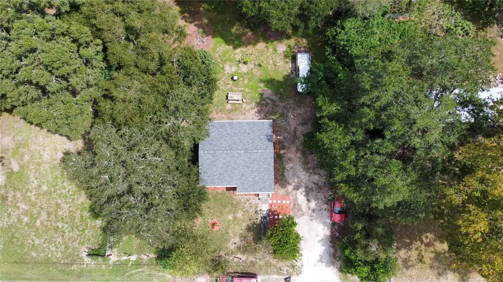 6415 23rd Avenue, FL