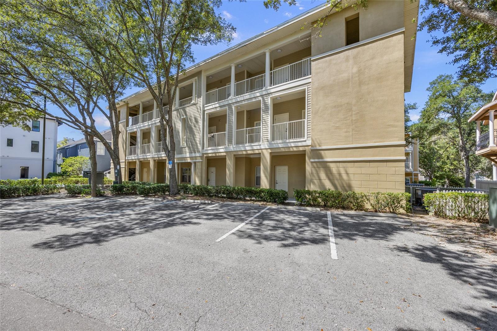 4941 91st Terrace, FL