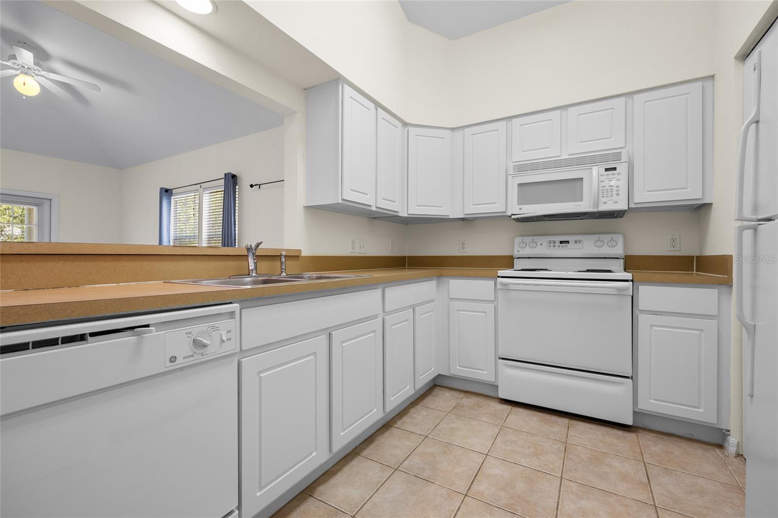 4941 91st Terrace, FL