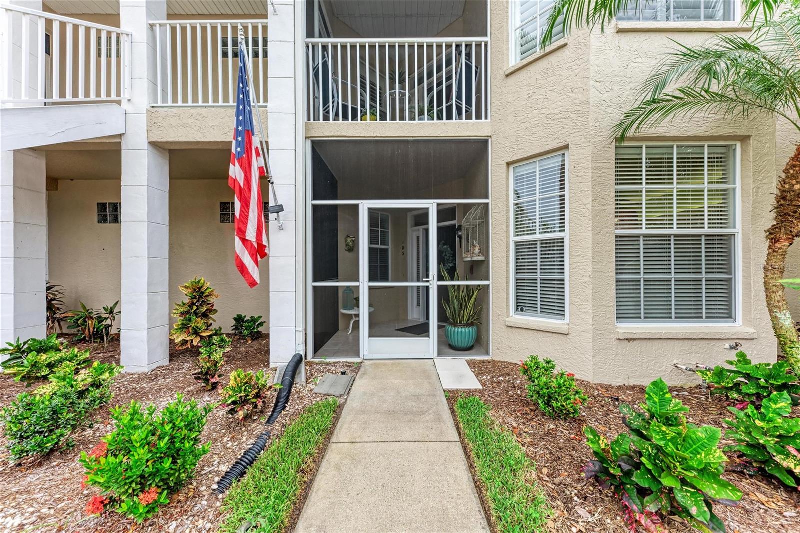 119 Woodbridge Drive, FL
