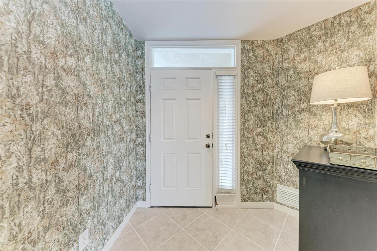 119 Woodbridge Drive, FL