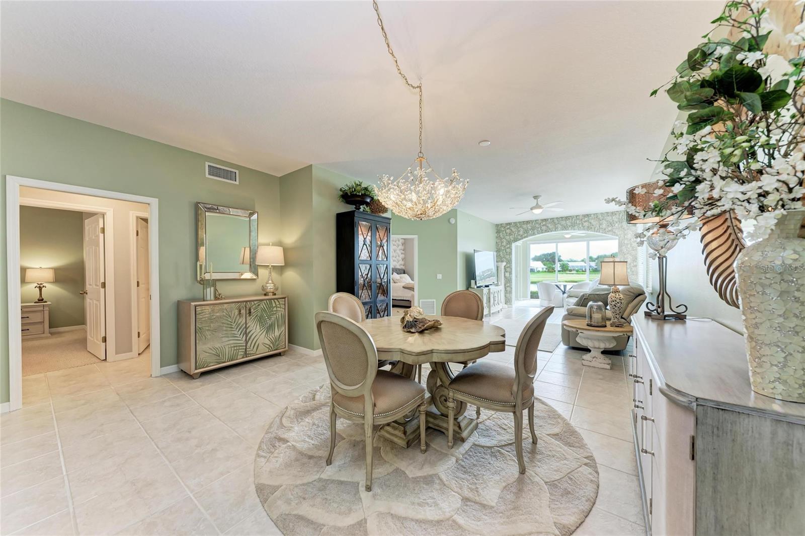 119 Woodbridge Drive, FL