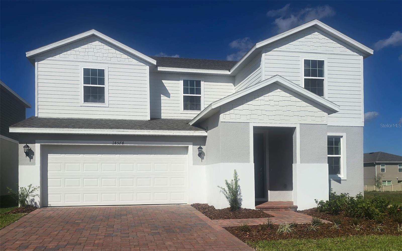 14574 Crestavista Avenue, FL