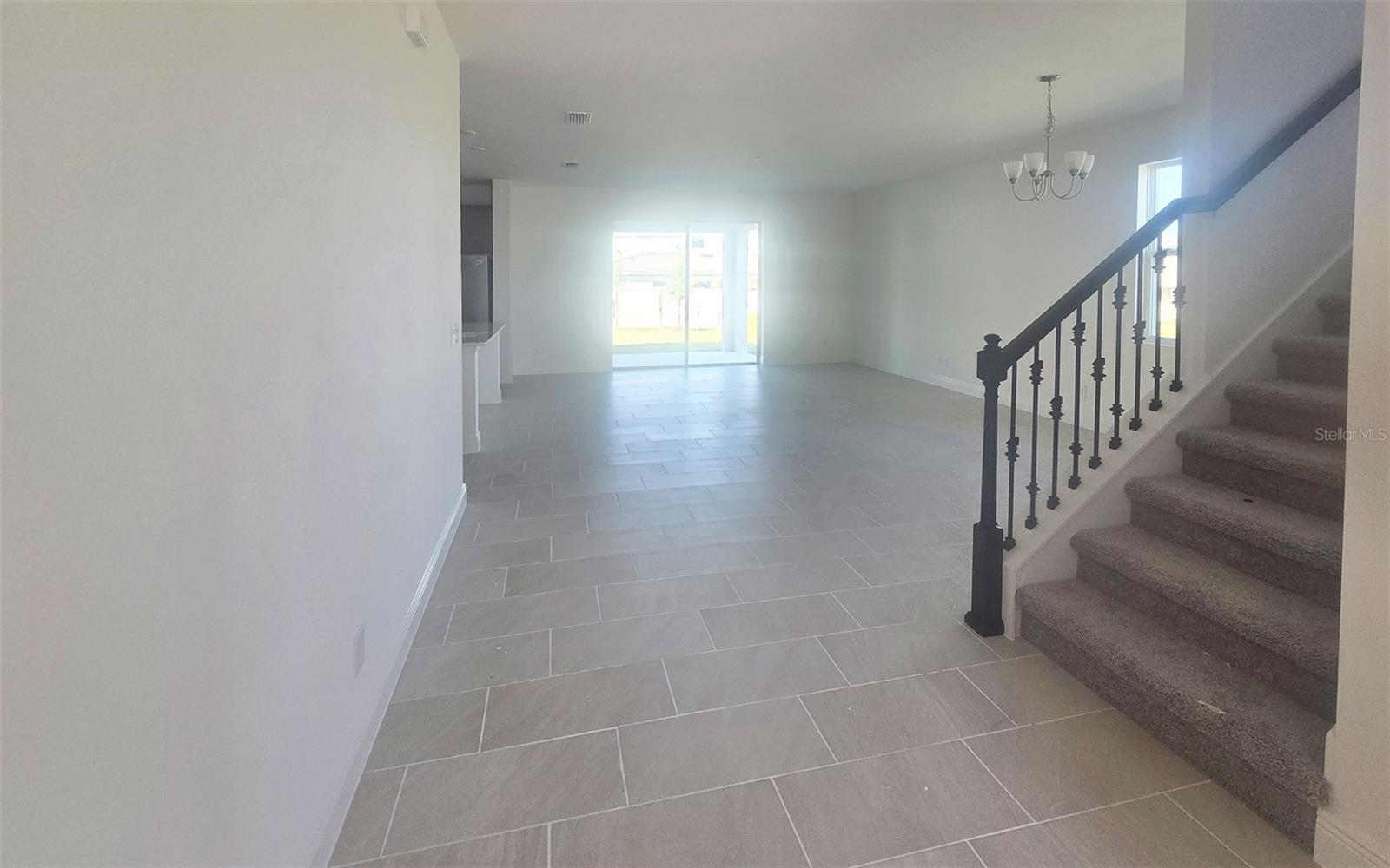 14574 Crestavista Avenue, FL