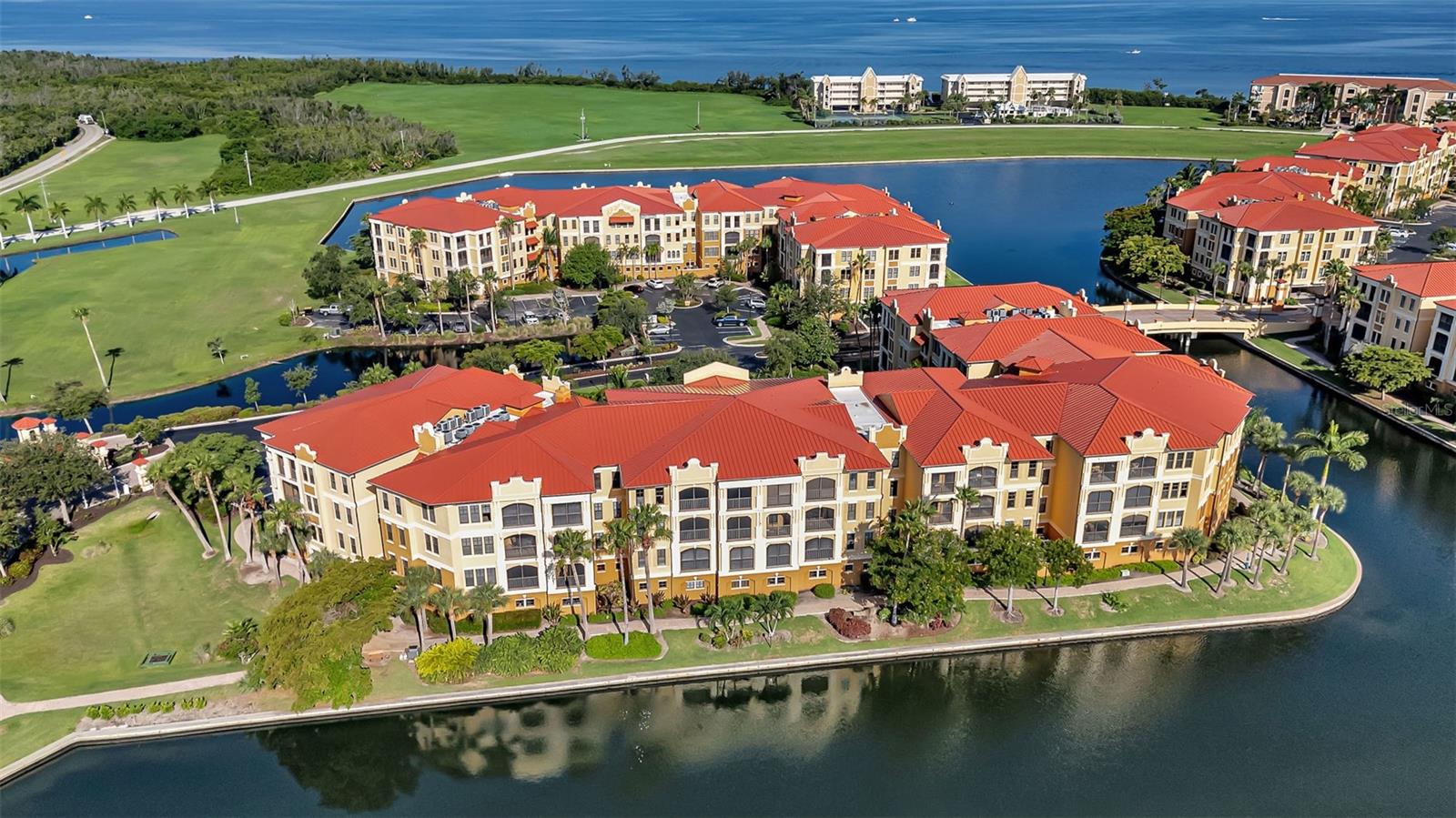 98 Vivante Boulevard, FL