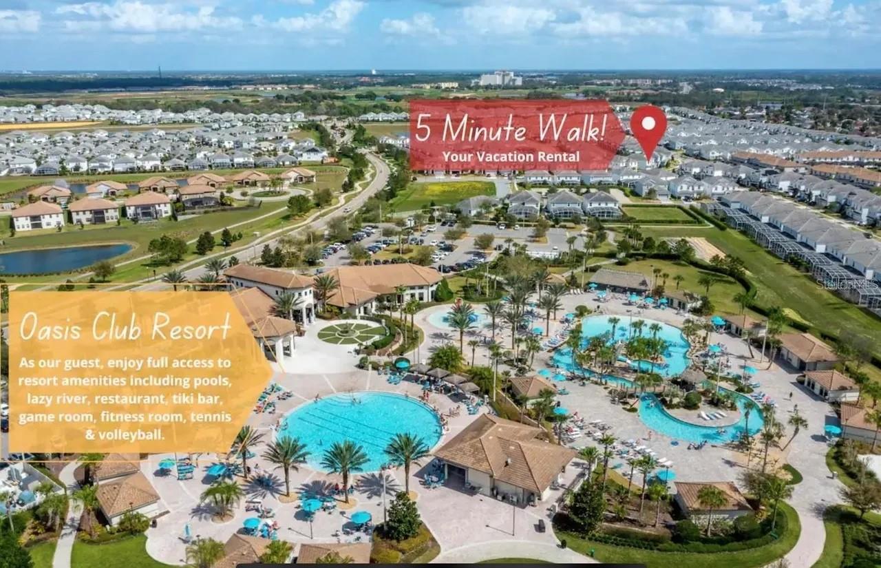 1537 Mulligan Boulevard, FL