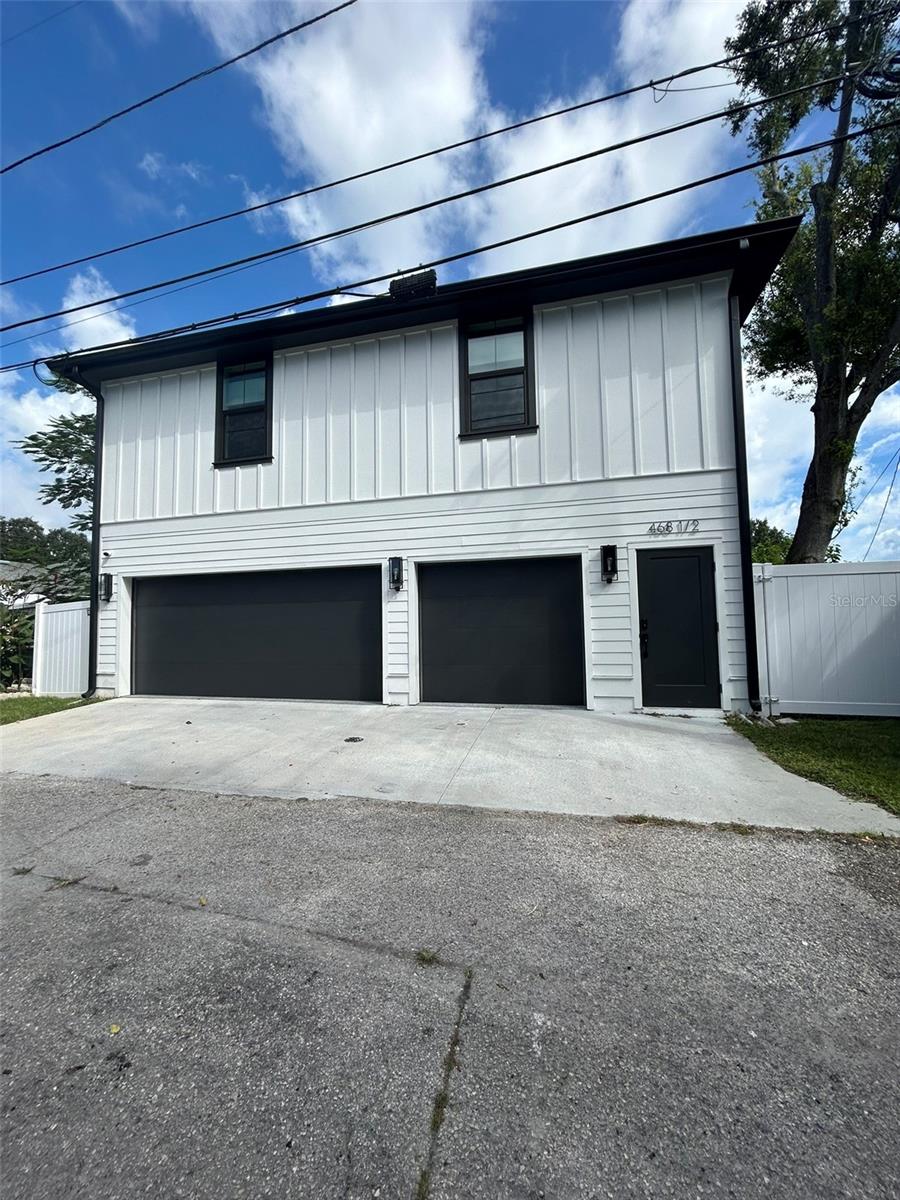 468 44th Avenue, FL