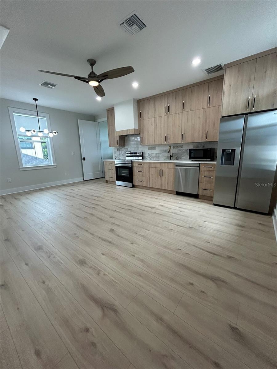 468 44th Avenue, FL
