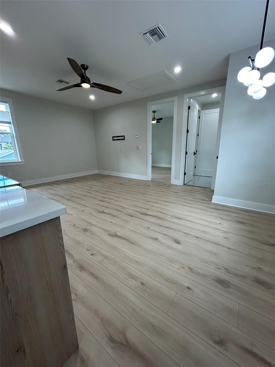 468 44th Avenue, FL