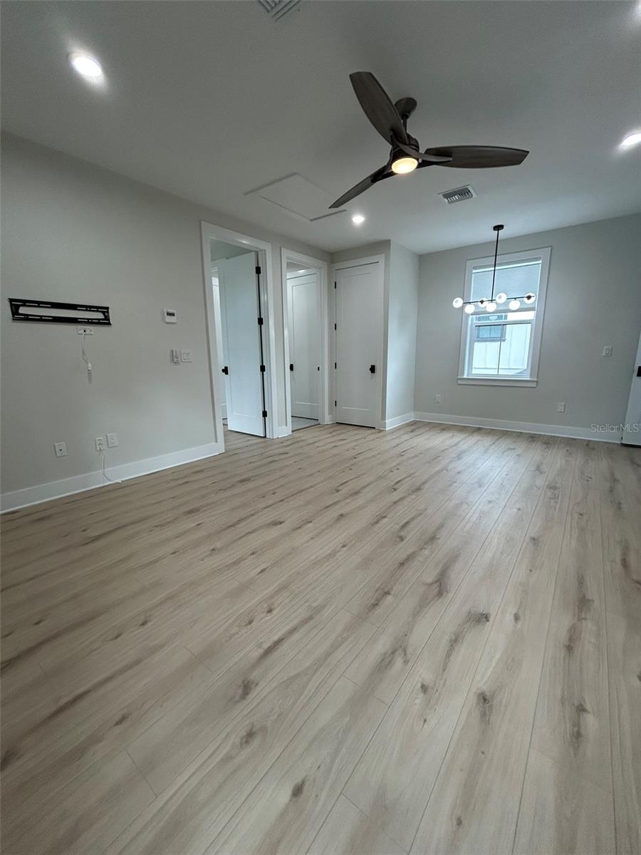 468 44th Avenue, FL