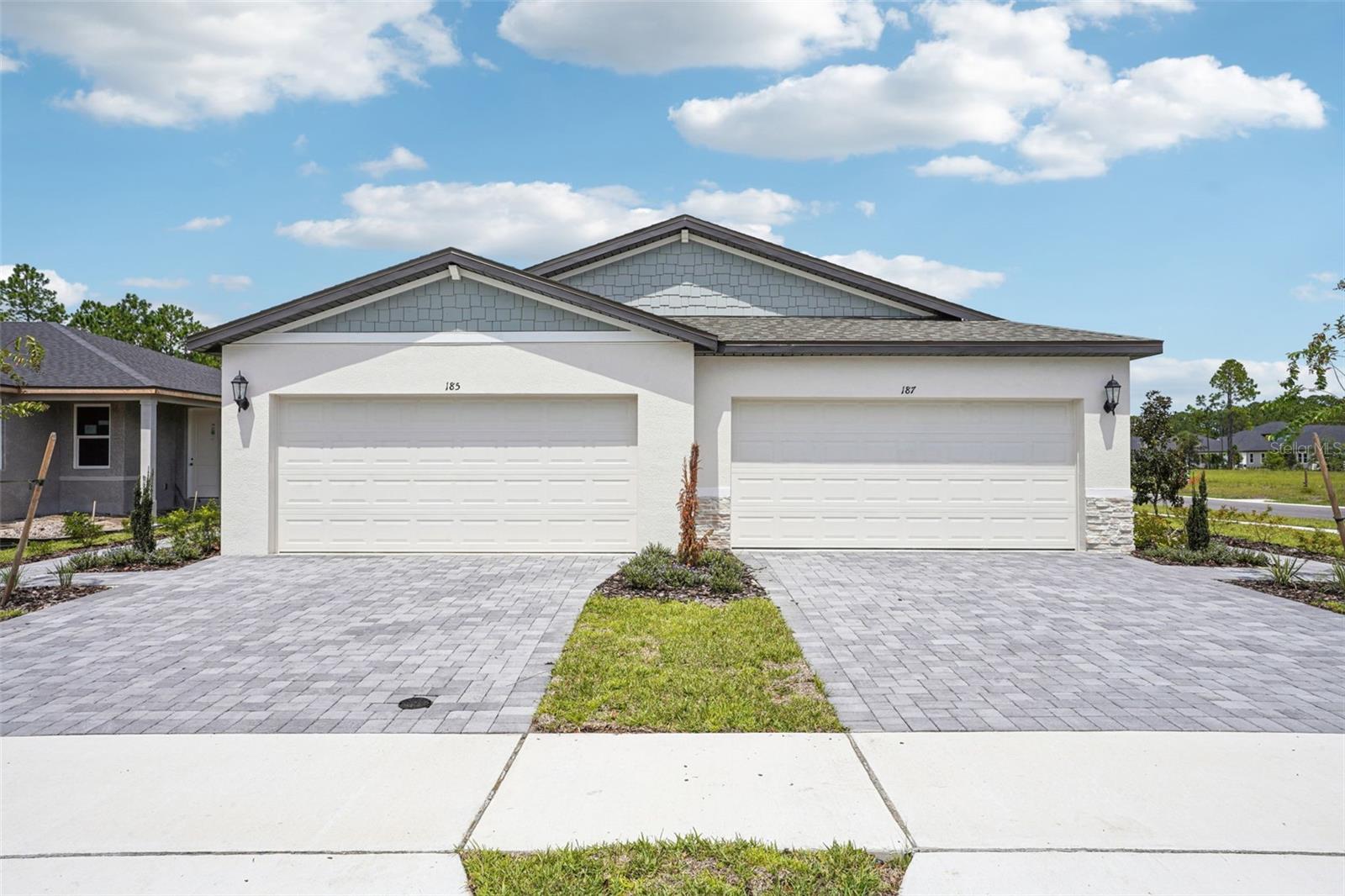 187 Parkhaven Drive, FL