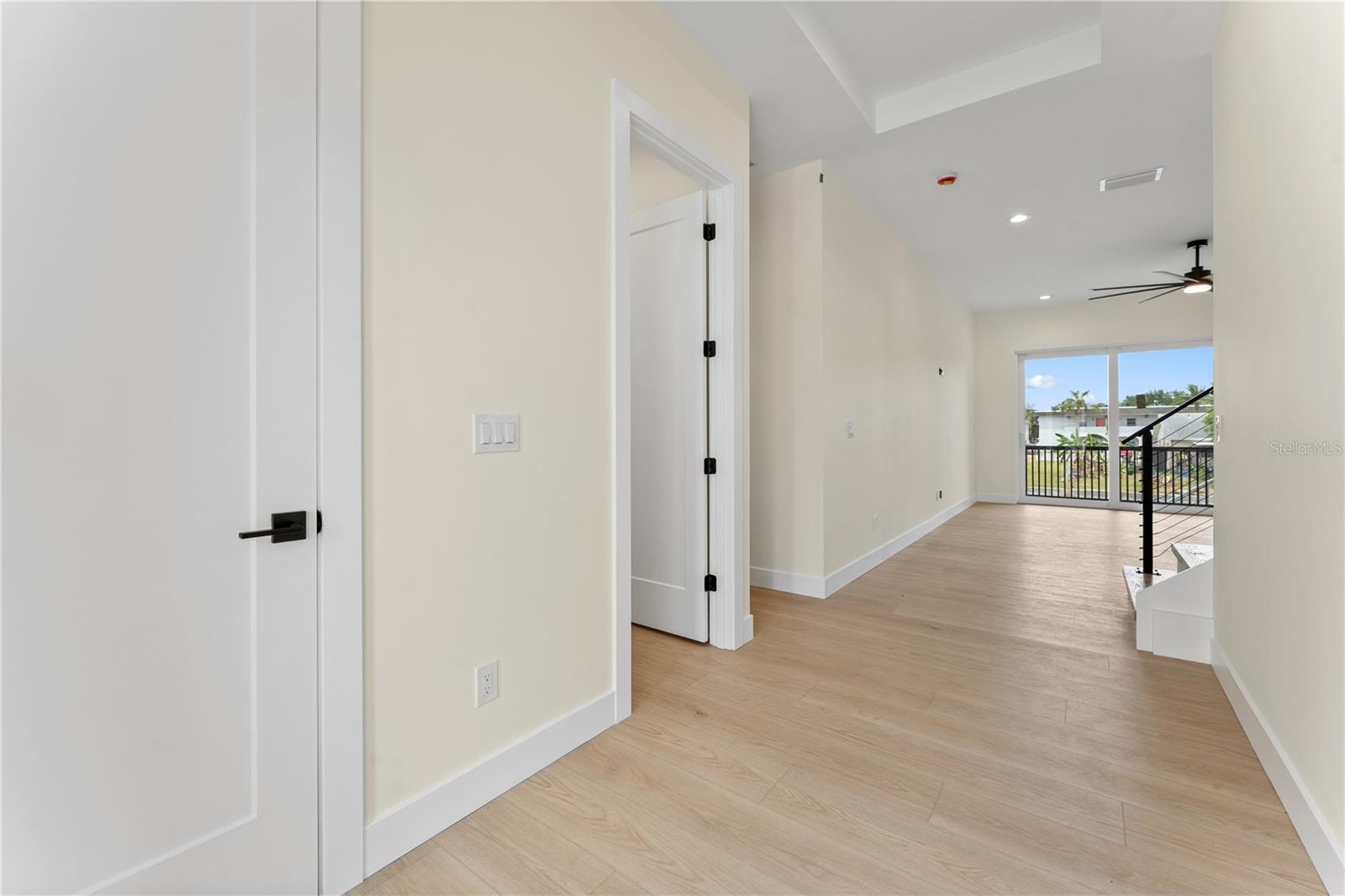 9832 Island Harbor Drive, FL
