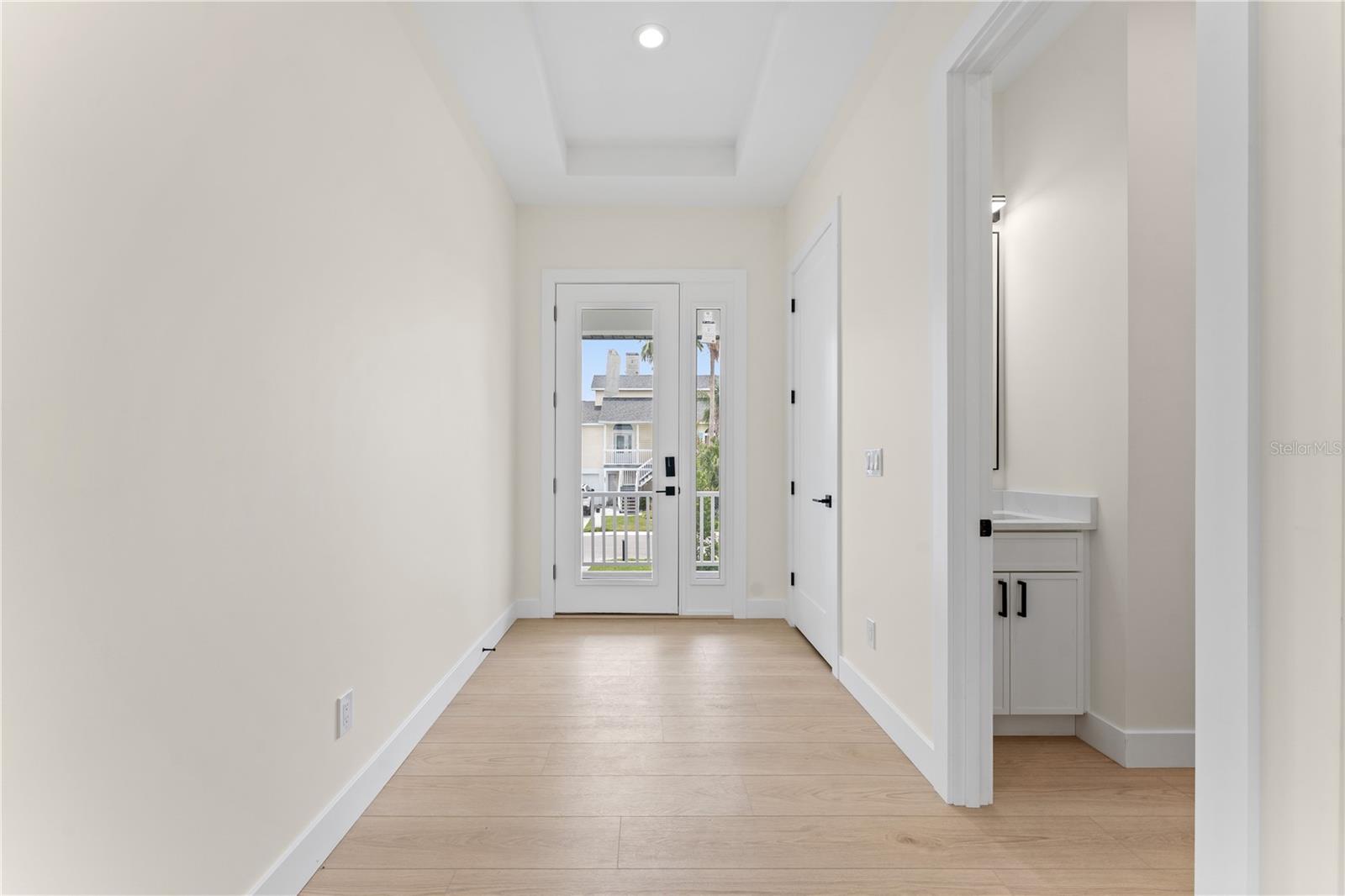 9832 Island Harbor Drive, FL
