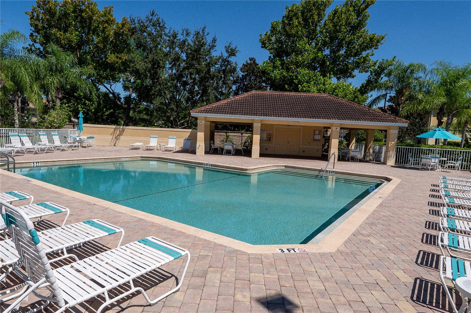 3756 82nd Avenue Circle, FL