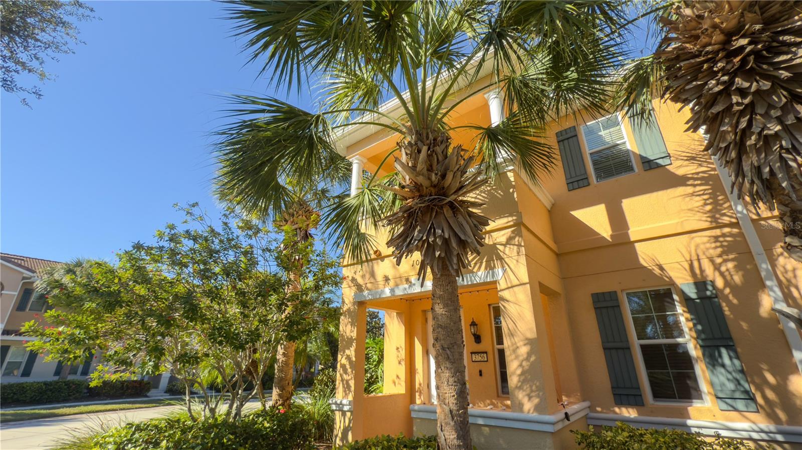 3756 82nd Avenue Circle, FL