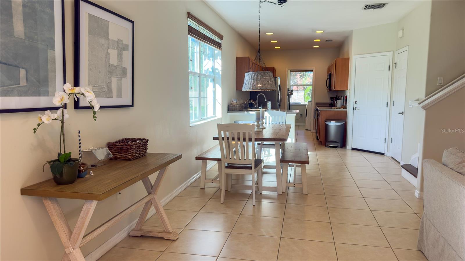 3756 82nd Avenue Circle, FL