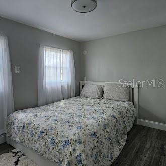 7127 Grover Cleveland Boulevard, FL