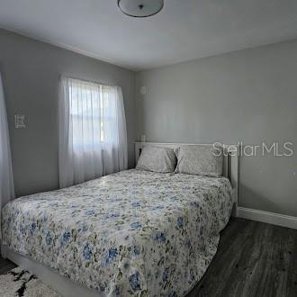 7127 Grover Cleveland Boulevard, FL