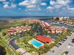 3220 Southshore Drive, FL