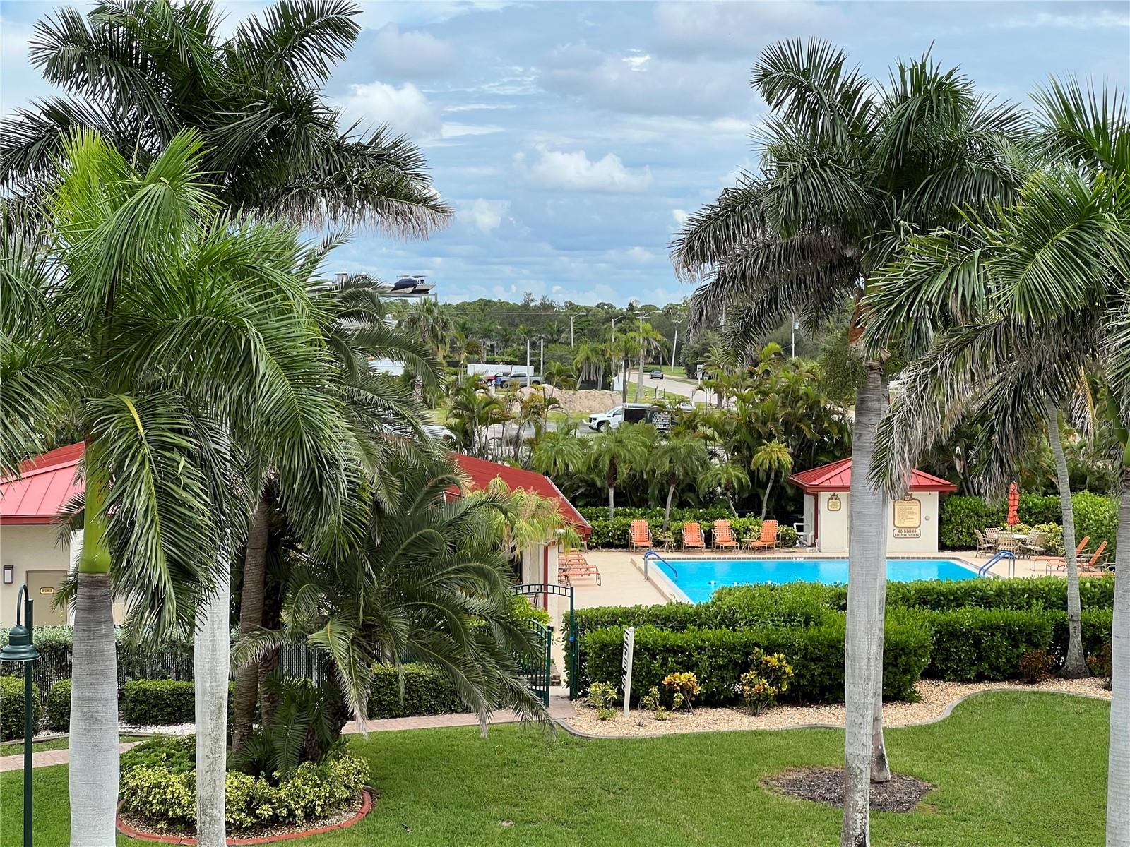 3220 Southshore Drive, FL