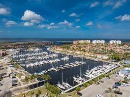 3220 Southshore Drive, FL