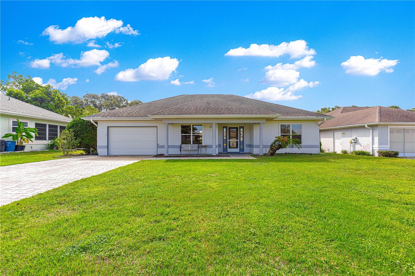 11246 175th Lane, FL
