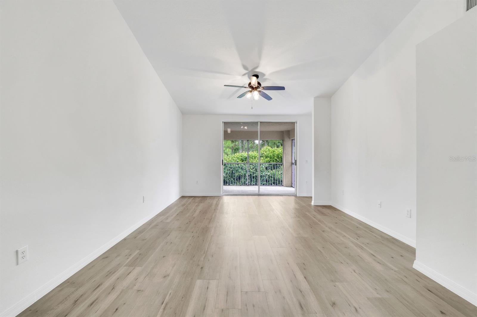 6635 Huntington Lakes Circle, FL