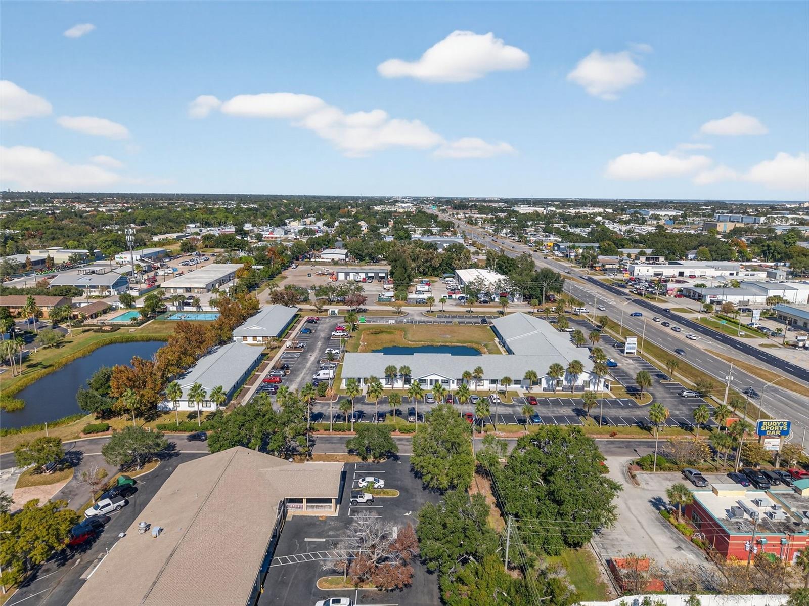 11350 66th Street, FL