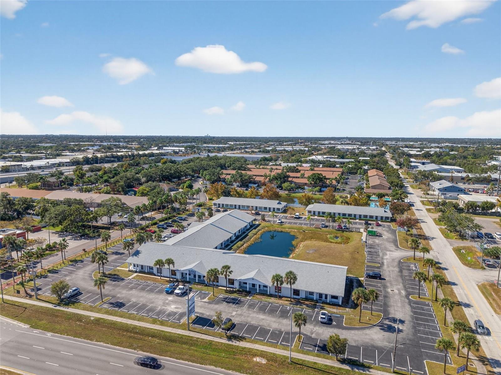 11350 66th Street, FL