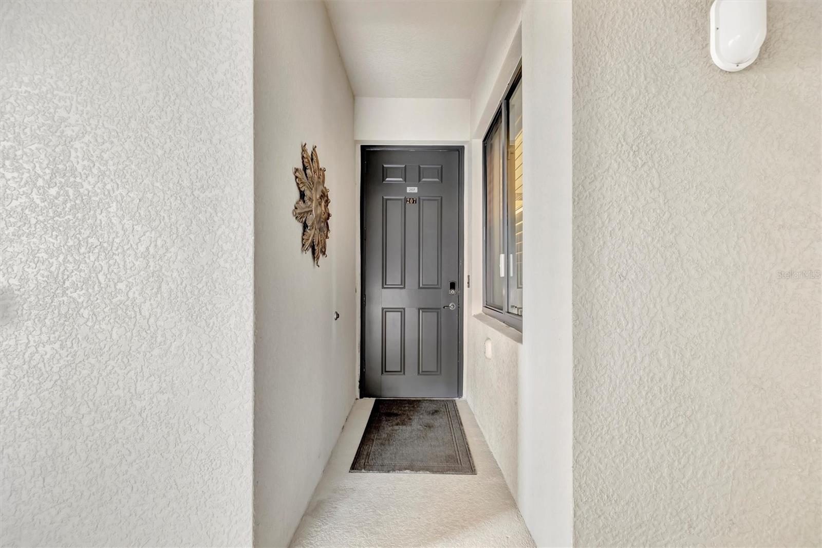 17118 Vardon Terrace, FL