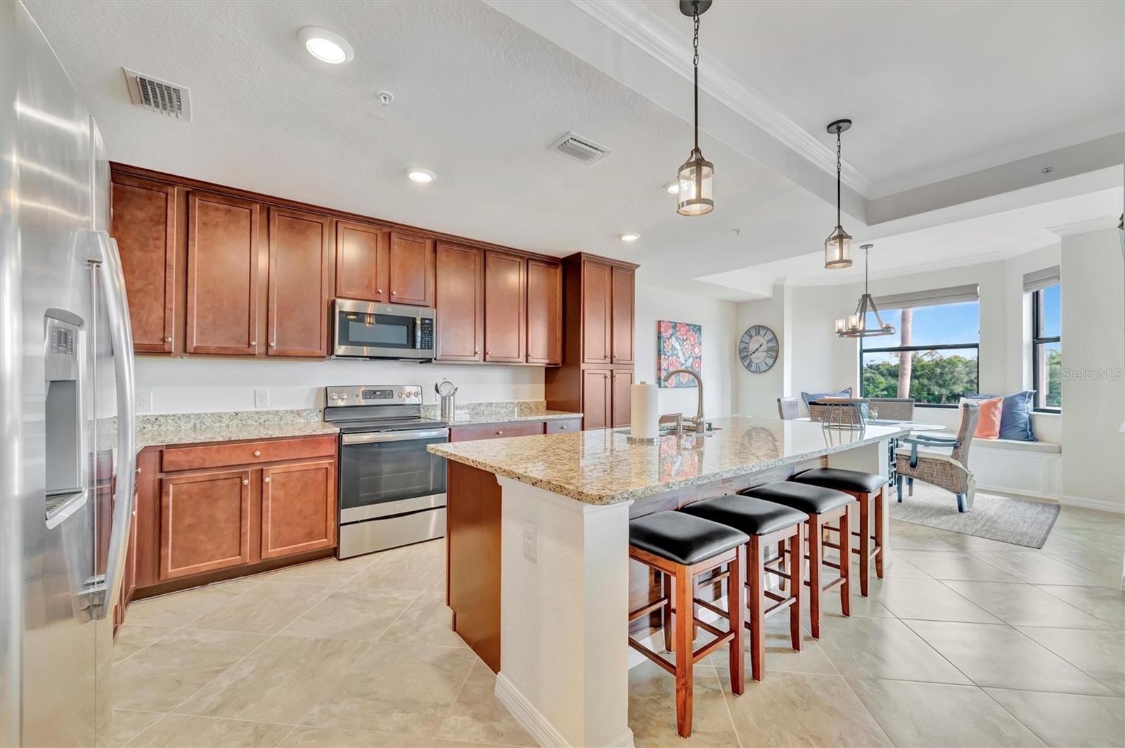17118 Vardon Terrace, FL