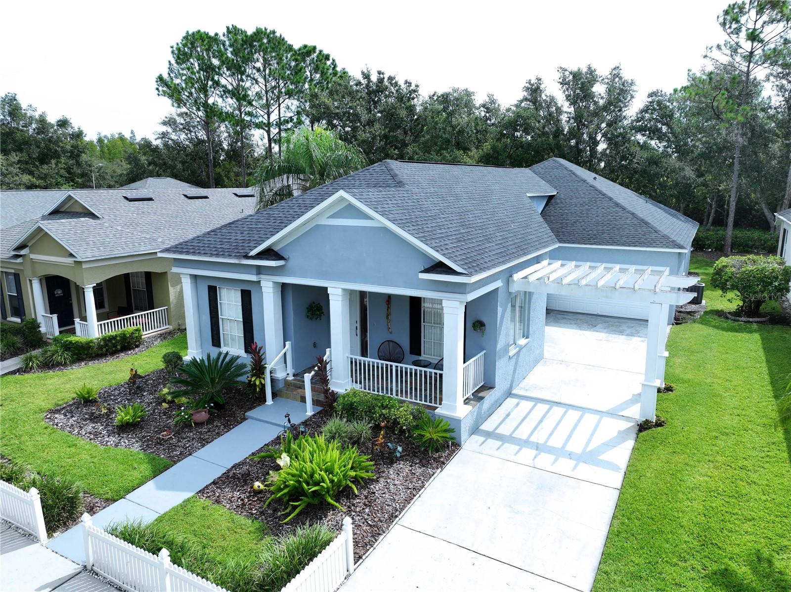 19217 Sea Mist Lane, FL
