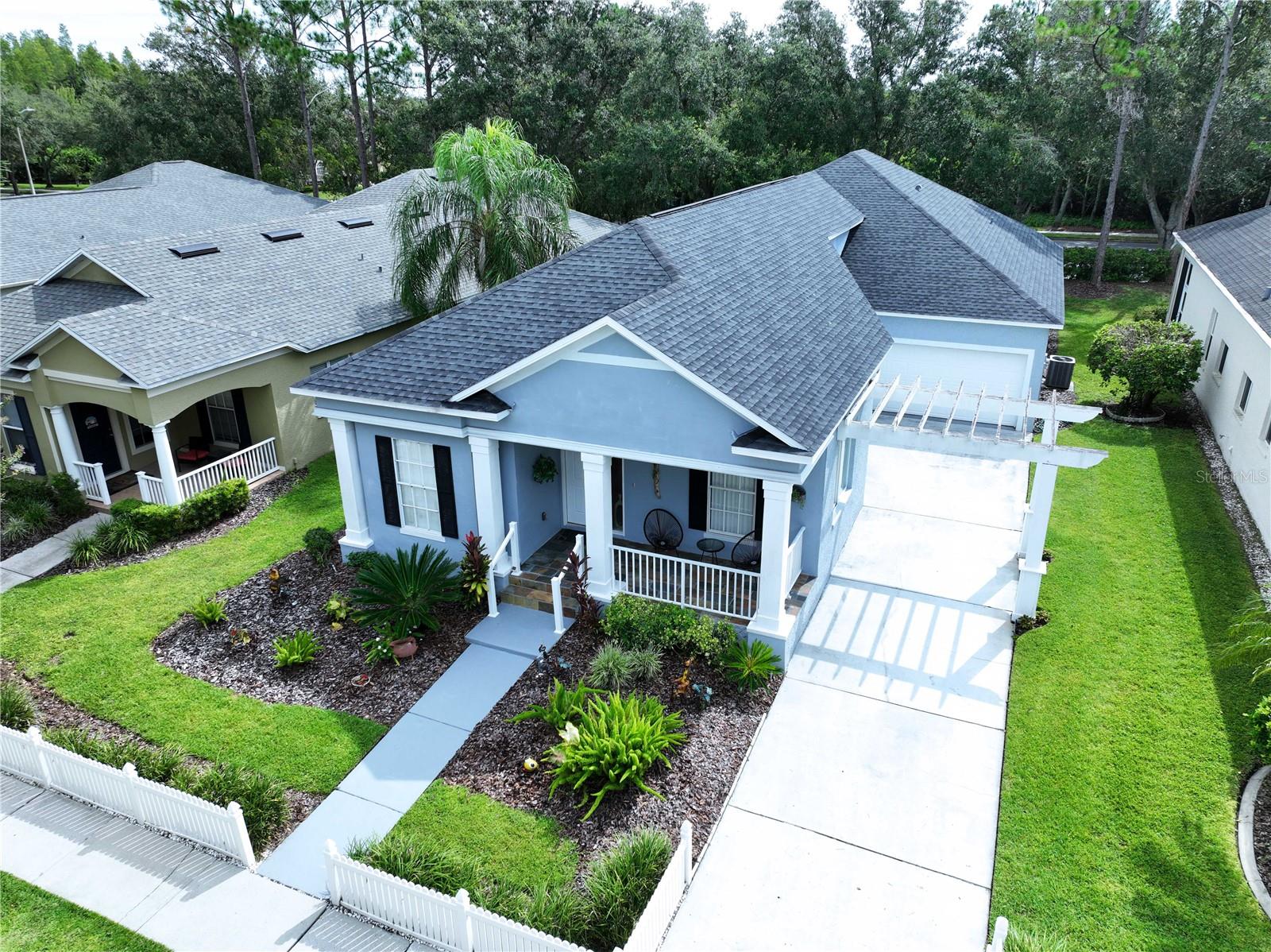19217 Sea Mist Lane, FL