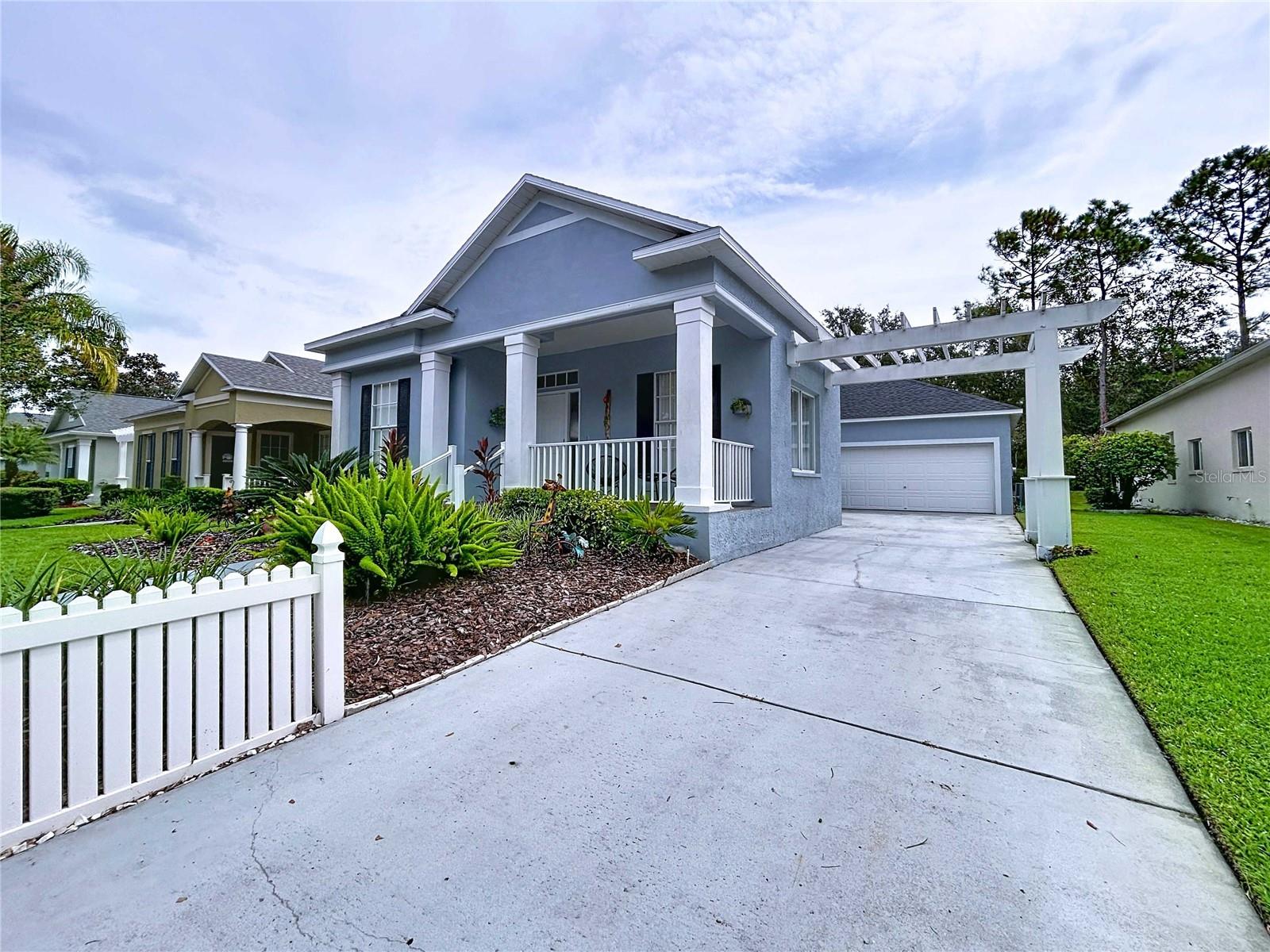 19217 Sea Mist Lane, FL