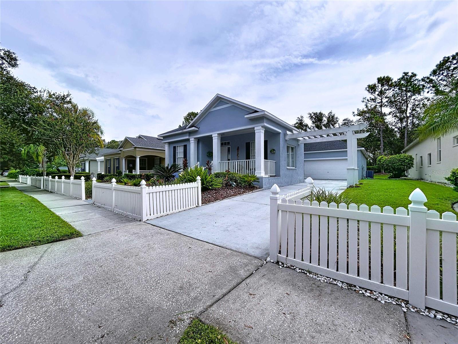 19217 Sea Mist Lane, FL
