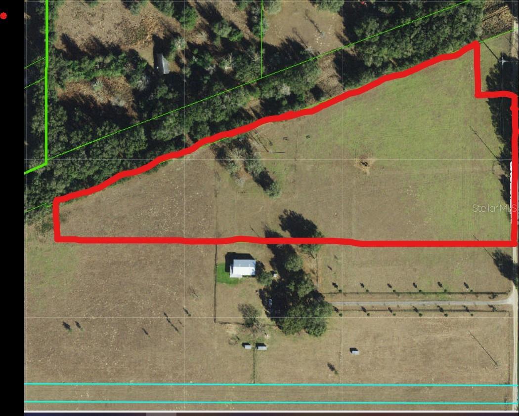 0 Powerline Road, FL