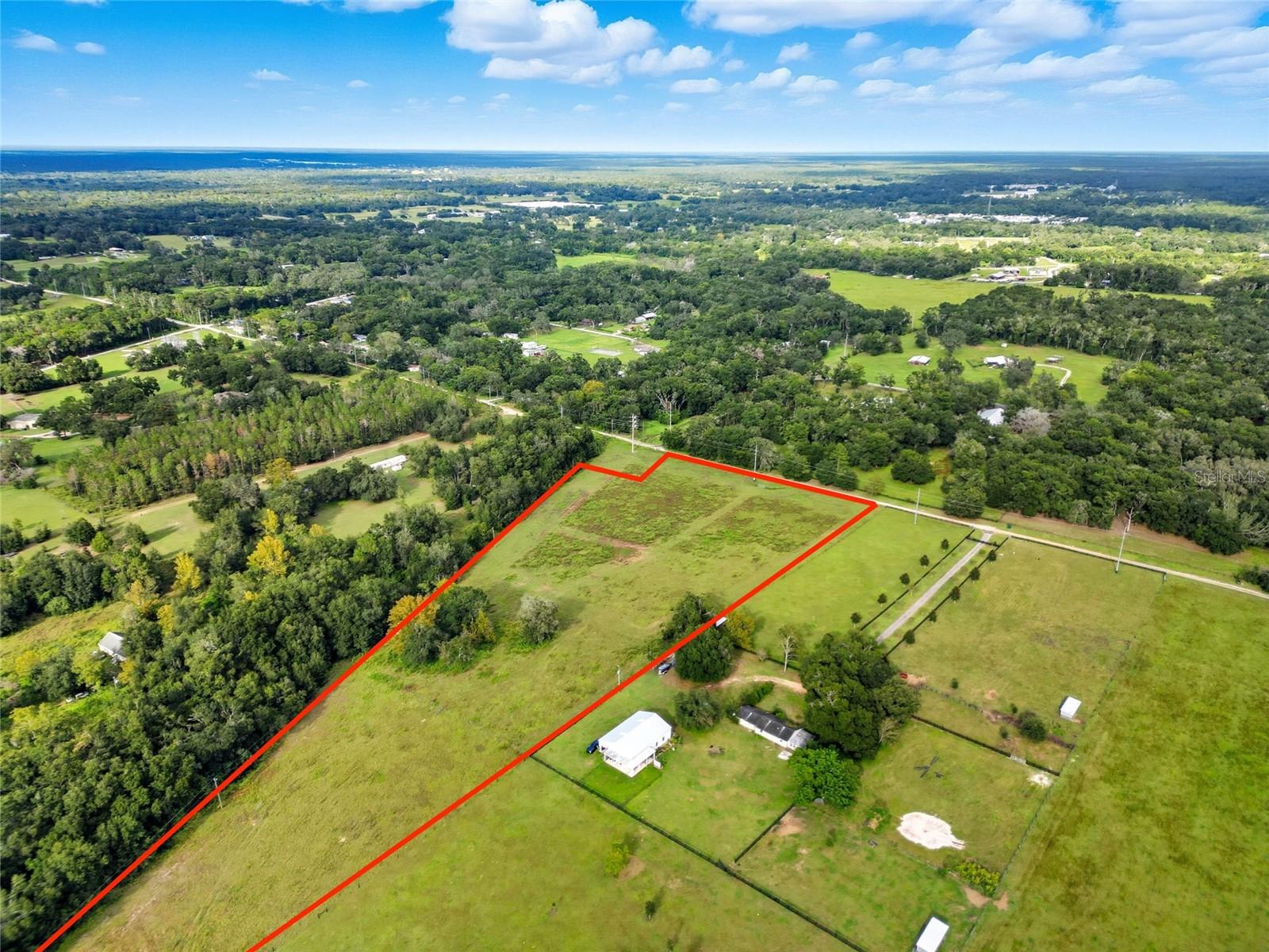 0 Powerline Road, FL