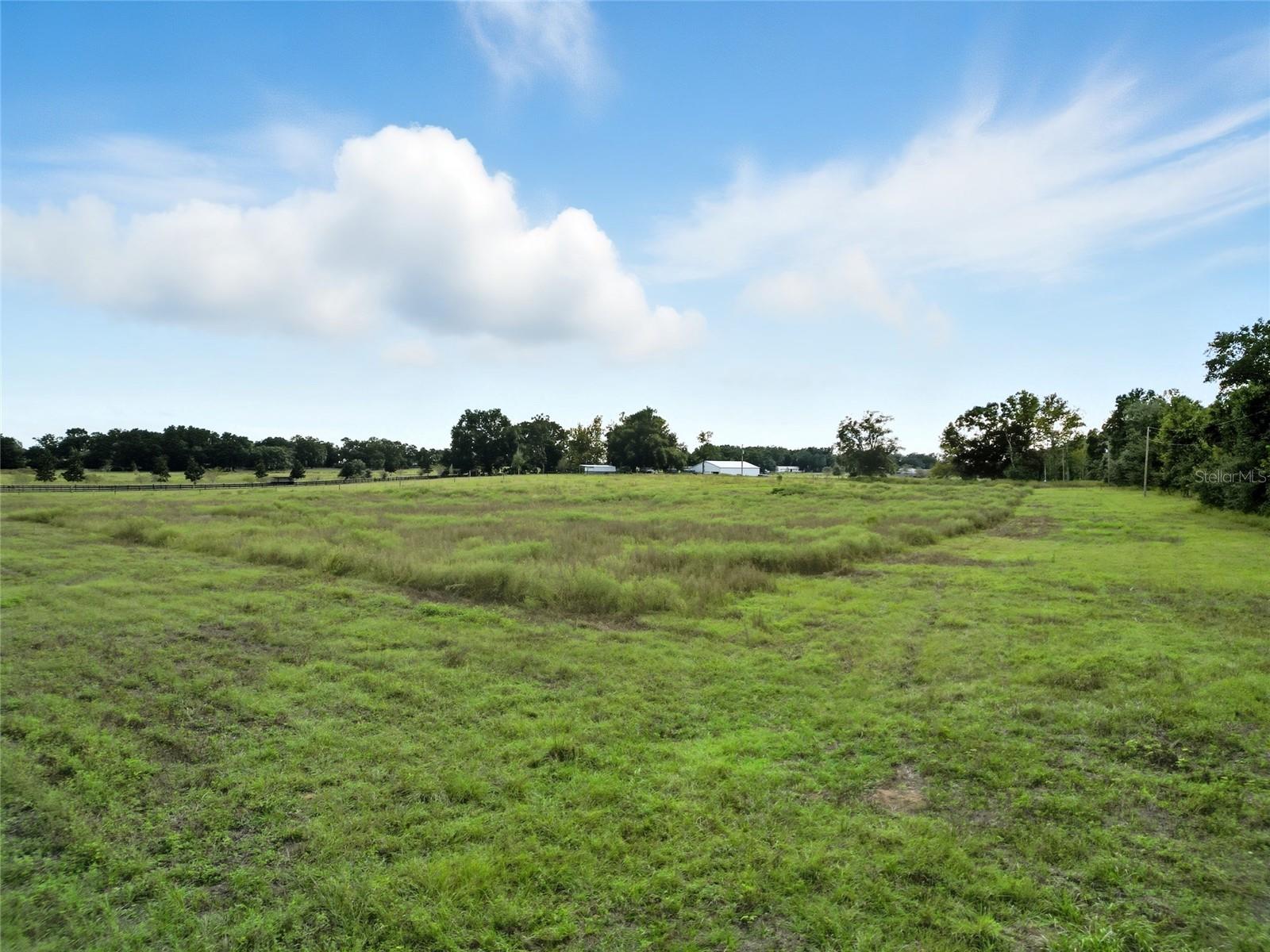 0 Powerline Road, FL