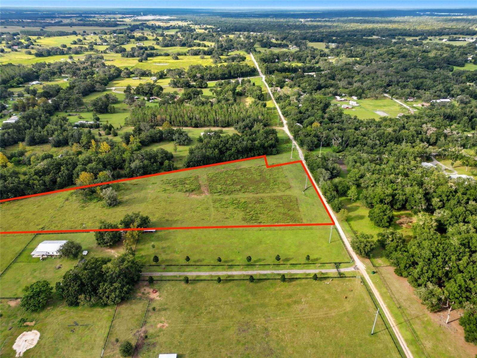 0 Powerline Road, FL