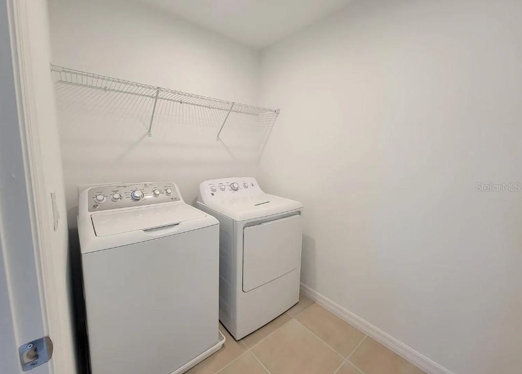 216 Aquamarine Lane, FL