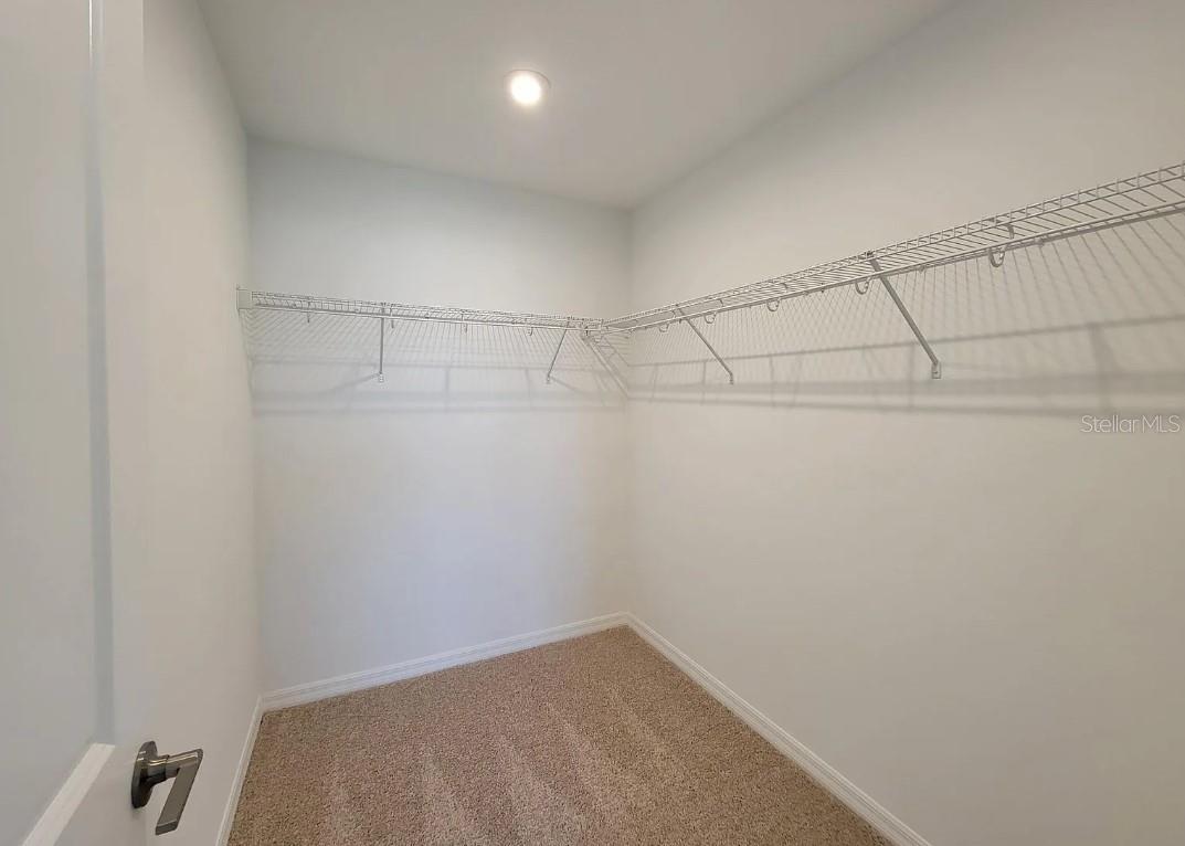 216 Aquamarine Lane, FL