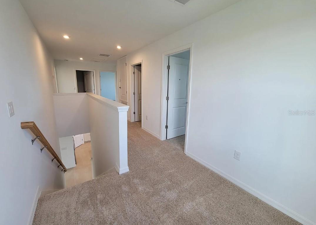 216 Aquamarine Lane, FL
