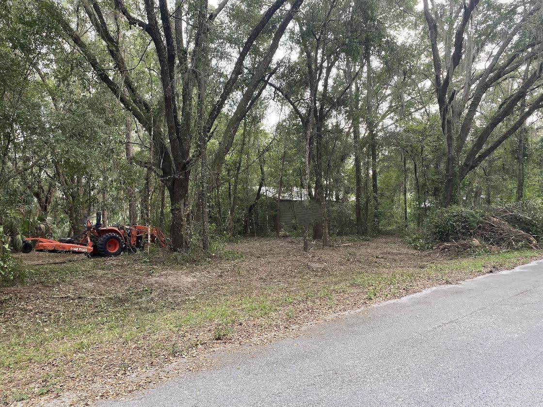 Lot 53 Shorewood Drive, FL