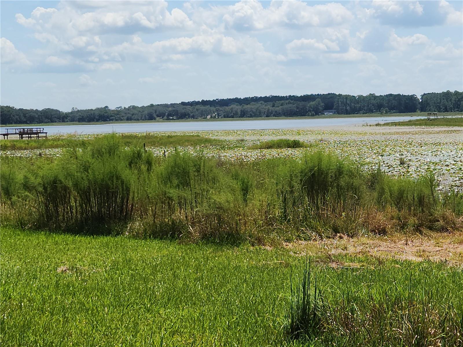 Lot 53 Shorewood Drive, FL