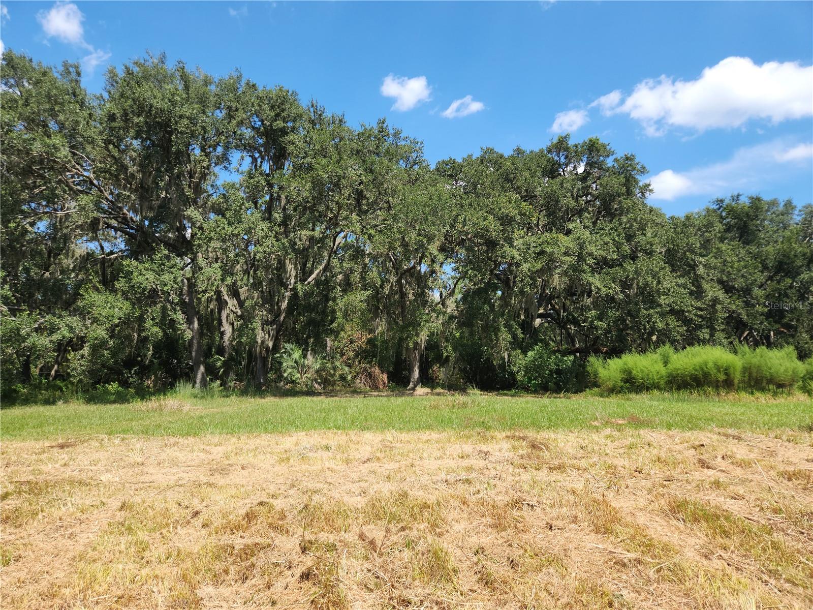 Lot 53 Shorewood Drive, FL